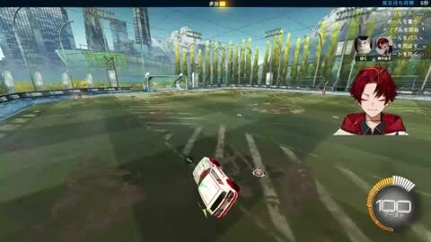 314730750712 Offset 16722 Preview 480x272 1