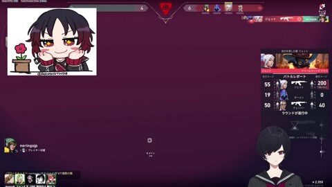 314740964344 Offset 5682 Preview 480x272 1