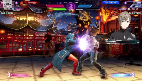 出てたんすよ！