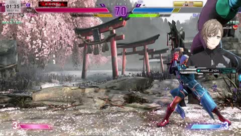 優しさが仇となる