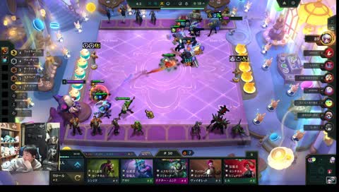 復帰タヌファイ 統計学者禁止