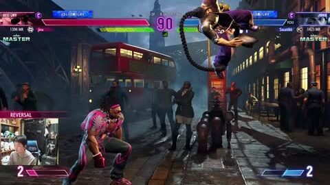 314754365432 Offset 3522 Preview 480x272 1