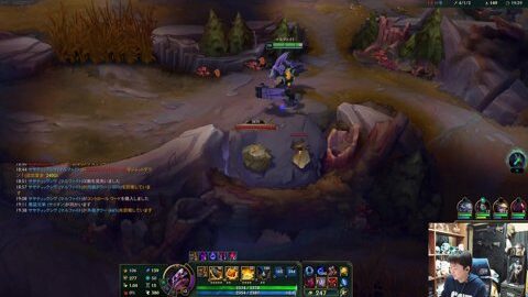 314771864696 Offset 12146 Preview 480x272 1