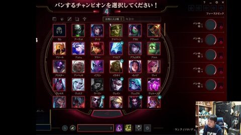 314771864696 Offset 14036 Preview 480x272 1