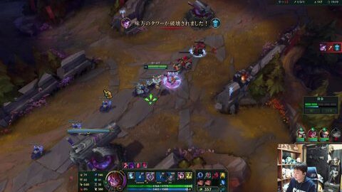 314771864696 Offset 17736 Preview 480x272 1