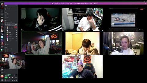 314773914104 Offset 19414 Preview 480x272 1