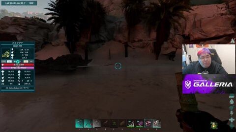 314775424376 Offset 54658 Preview 480x272 1