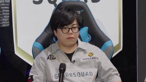 ストリートファイターリーグ: Pro-JP 2024 WP許諾済み