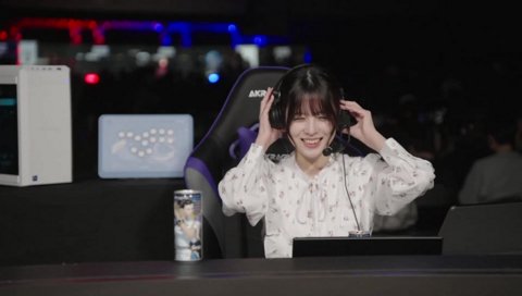 ストリートファイターリーグ: Pro-JP 2024 WP許諾済み