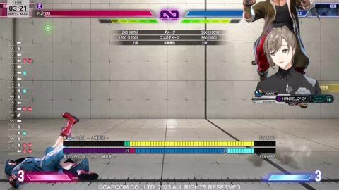 314802797816 Offset 17628 Preview 480x272 1