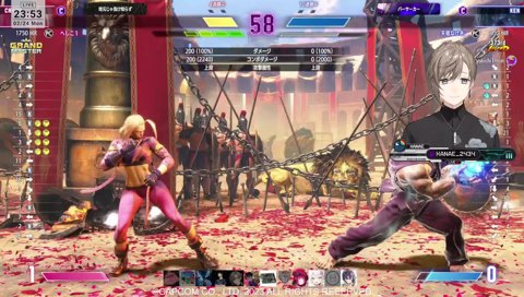 せつの部分譲渡