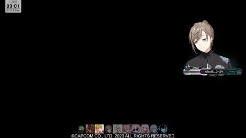314819302136 Offset 12578 Preview 480x272 1