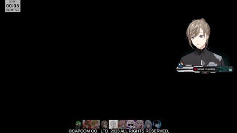 314819302136 Offset 12776 Preview 480x272 1