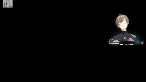 314819302136 Offset 20382 Preview 480x272 1