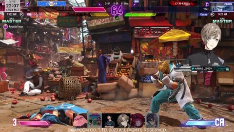 314819302136 Offset 5704 Preview 480x272 1