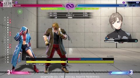 314830305272 Offset 6048 Preview 480x272 1