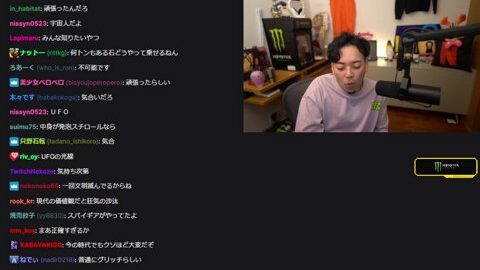 314834019192 Offset 5538 Preview 480x272 1