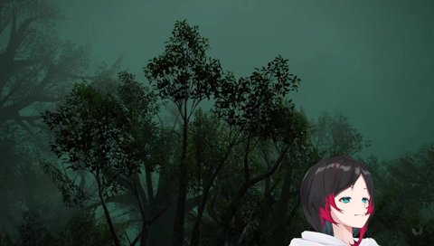 モンハン前最後のFF14 © SQUARE ENIX