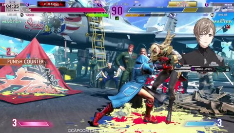 小人のマノンソング