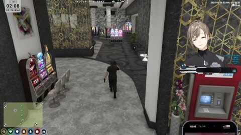 314844455928 Offset 1588 Preview 480x272 1
