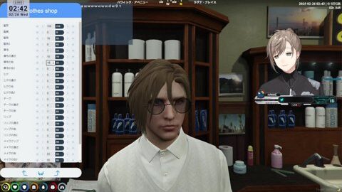 314844455928 Offset 3638 Preview 480x272 1