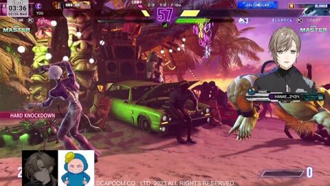 314844455928 Offset 6874 Preview 480x272 1