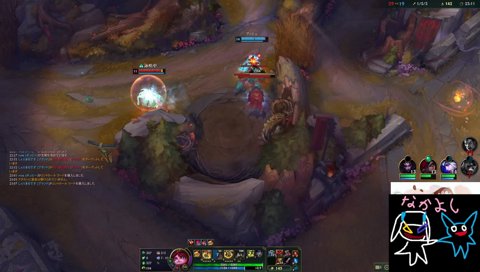 今日も私は勇者を探す