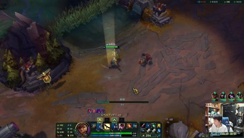 今日はローグライクデー