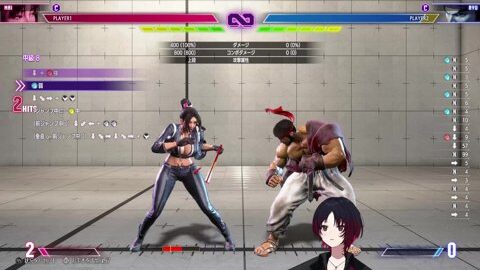 315572810748 Offset 1536 Preview 480x272 1 1