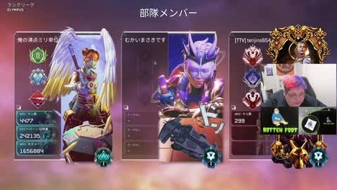 315898132092 Offset 16800 Preview 480x272 2