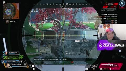 315898132092 Offset 31500 Preview 480x272 2