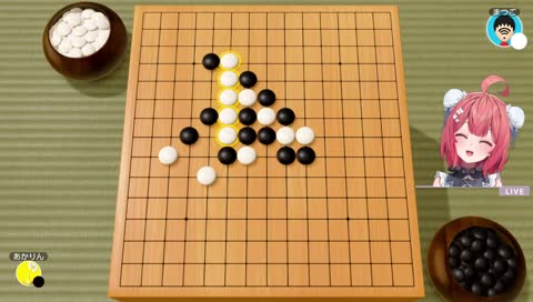 将棋@1