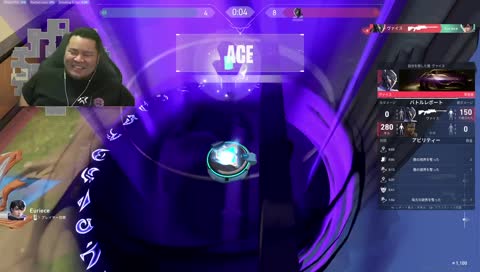 ふるぱ ユリースVDKクラッチゆえ