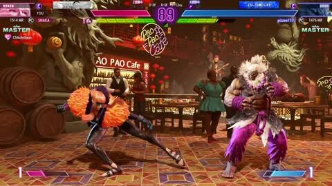 316008359548 Offset 5800 Preview 480x272 1