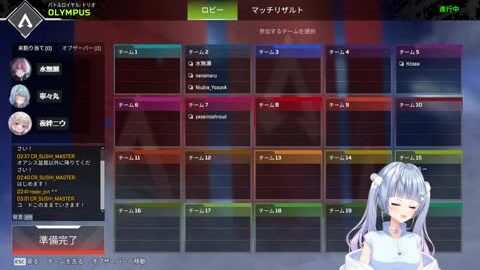 316012491004 Offset 16684 Preview 480x272 1