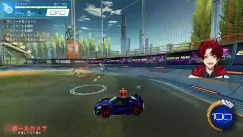 316127310460 Offset 17242 Preview 480x272 1