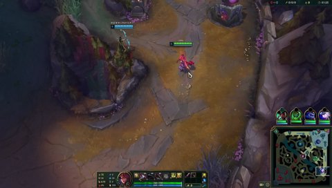 ーーー号泣配信、その先へ