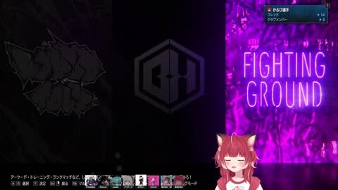 316182767356 Offset 14174 Preview 480x272 1