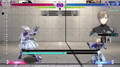316184819068 Offset 7140 Preview 480x272 1