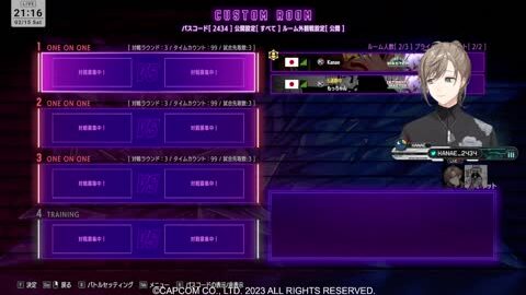 316184819068 Offset 7442 Preview 480x272 1