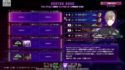 316248859004 Offset 10070 Preview 480x272 1