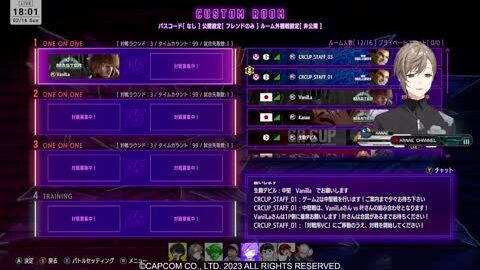 316248859004 Offset 10204 Preview 480x272 1