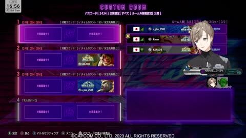 316248859004 Offset 6308 Preview 480x272 1