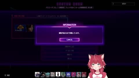 316251278076 Offset 25082 Preview 480x272 1