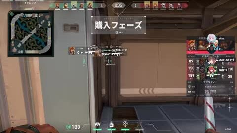 316260746492 Offset 3716 Preview 480x272 1