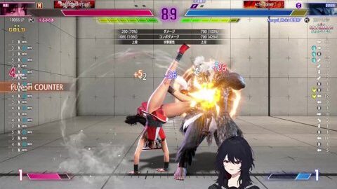 316382035324 Offset 1578 Preview 480x272 1