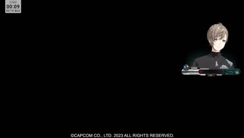 にゃあって言ってない