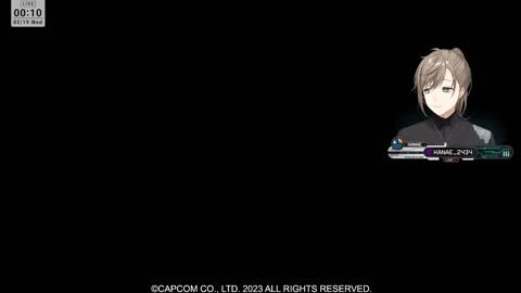 316387016060 Offset 272 Preview 480x272 1