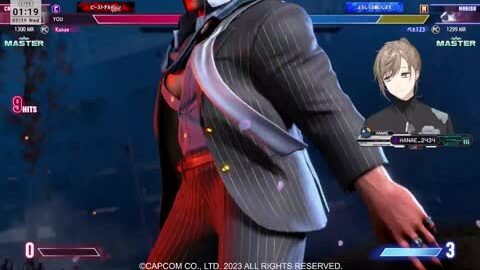 316387016060 Offset 4362 Preview 480x272 1