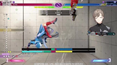 At Cm7c 7nbj0xqhvsmv9jex7pgwq Preview 480x272 1
